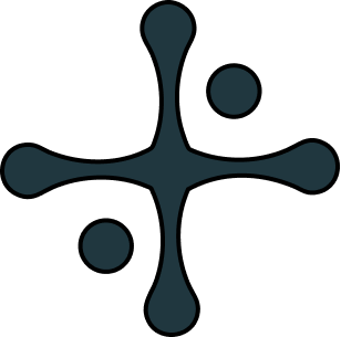 Spine Archive Logo